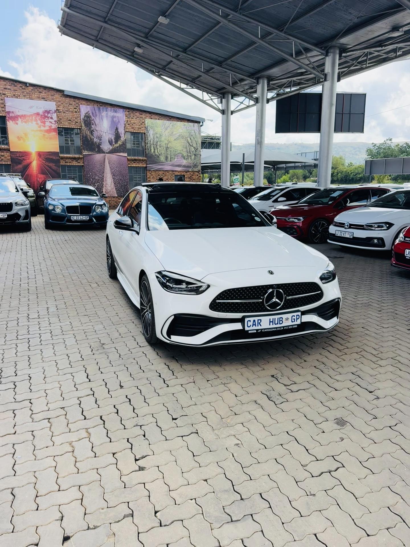 @thehubofcars