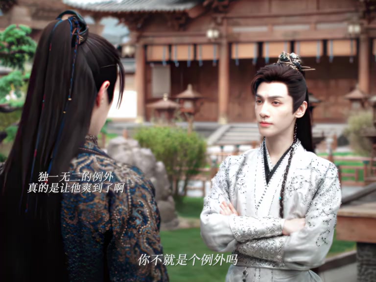 @๐๐๐ฬฬ๐ช๐๐ค๐๐๐ค๐๐ฑ