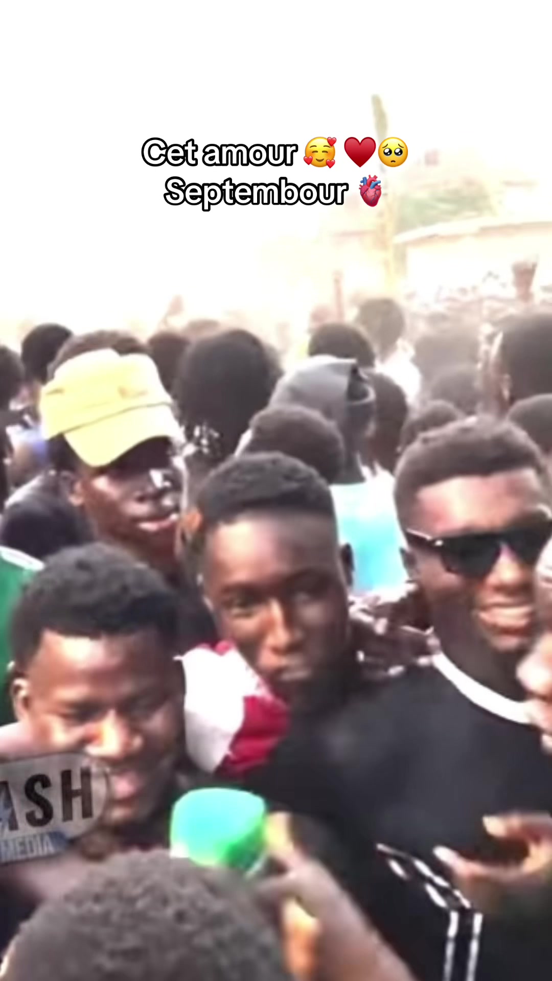 @𝓐𝓓𝓐 𝓖𝓐𝓛‘𝓢𝓔𝓝 🇸🇳🦁