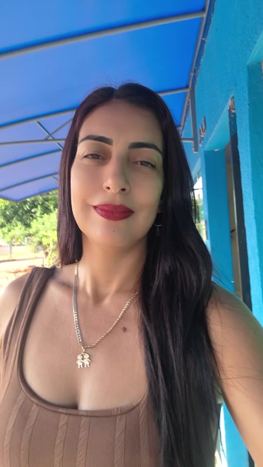 @S❤️i❤️m❤️o❤️n❤️e Batista!☺️