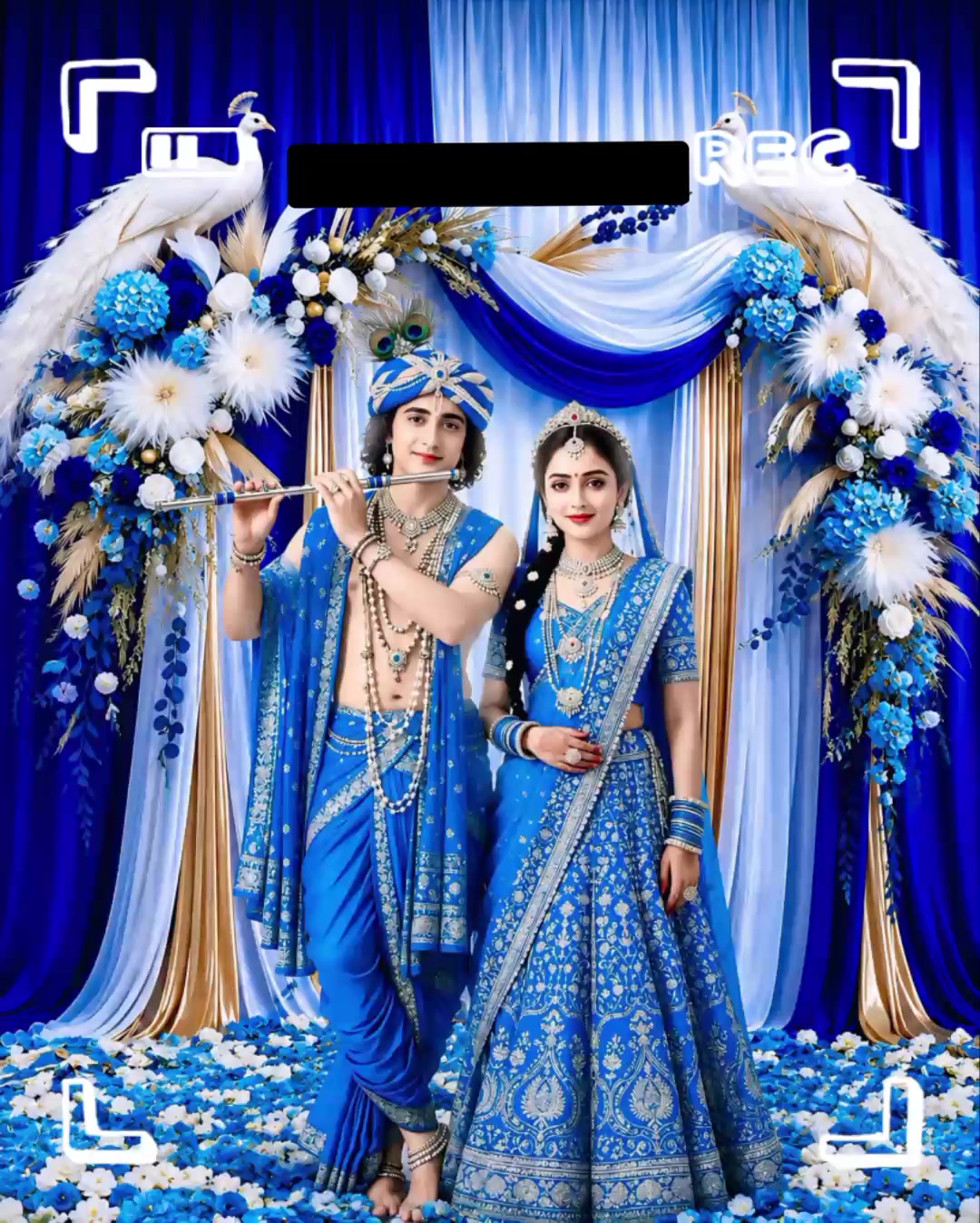 @Vinod Thakur 😎💪🫴🥷👌