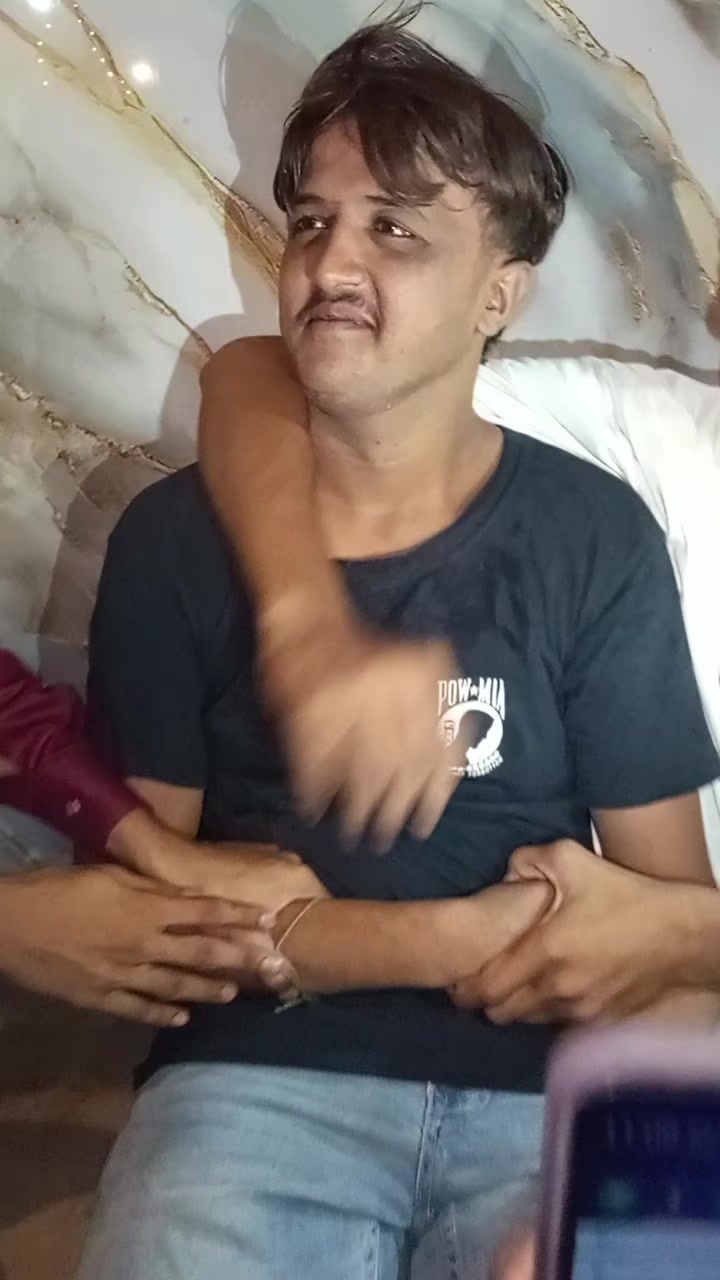 @𝓶𝓲𝓻𝓾 🕷️🕸️