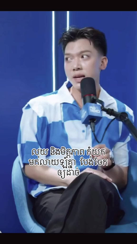@๐ญ