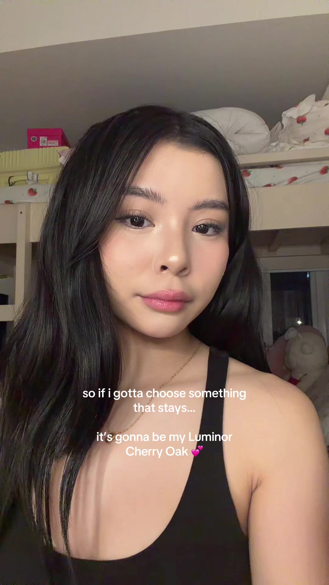 @xela