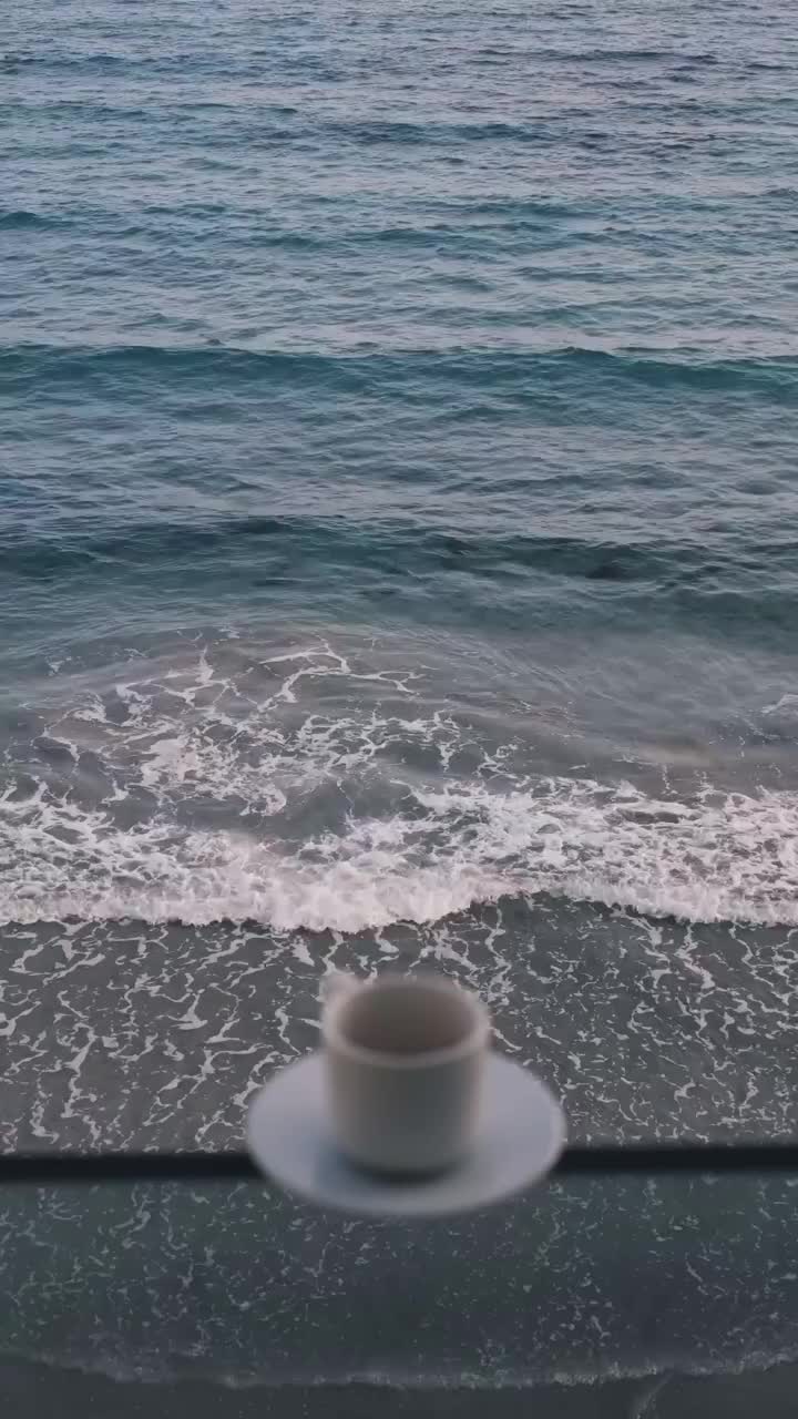 @𝓂𝓎 𝒷𝓁𝑜𝑔