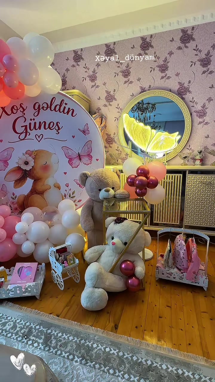@Xəyal_dünyam ✨İmişli✨