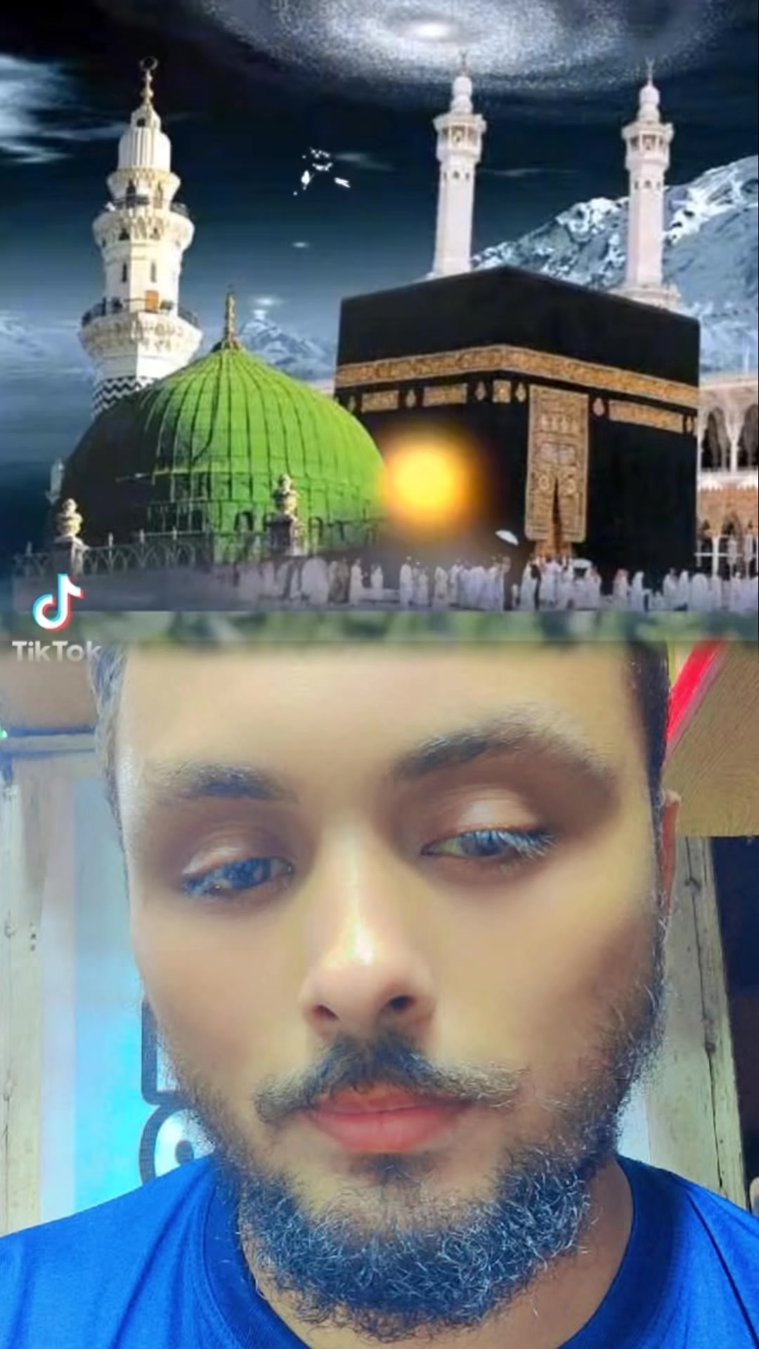 @Abdullah Butt 05 On It