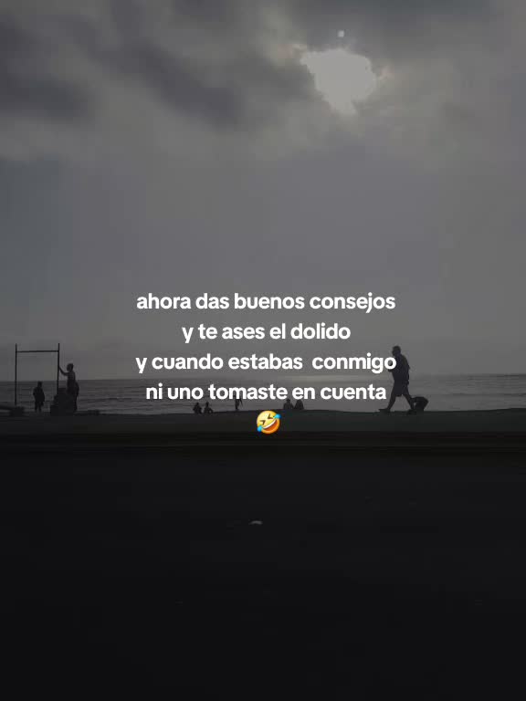@Mil'y Season