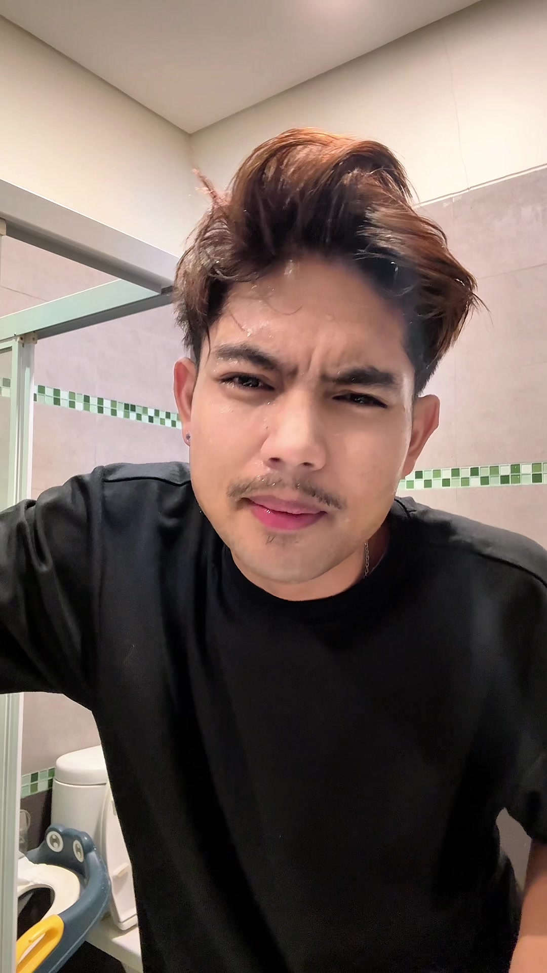 @sandi saputra
