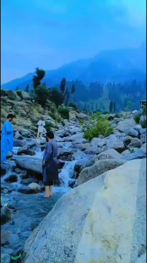 @itX _نذیر_AFRIDi‼️
