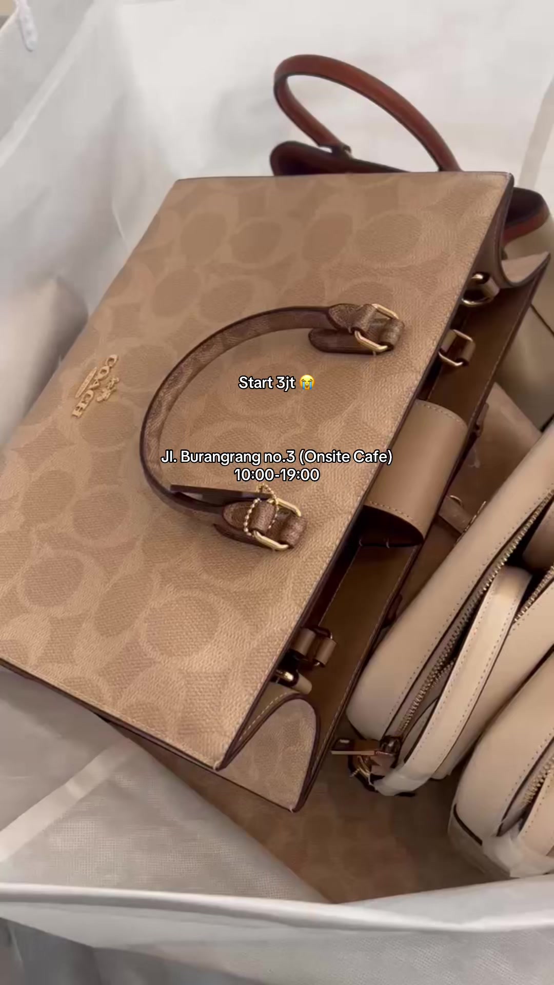 @yuky.authentic