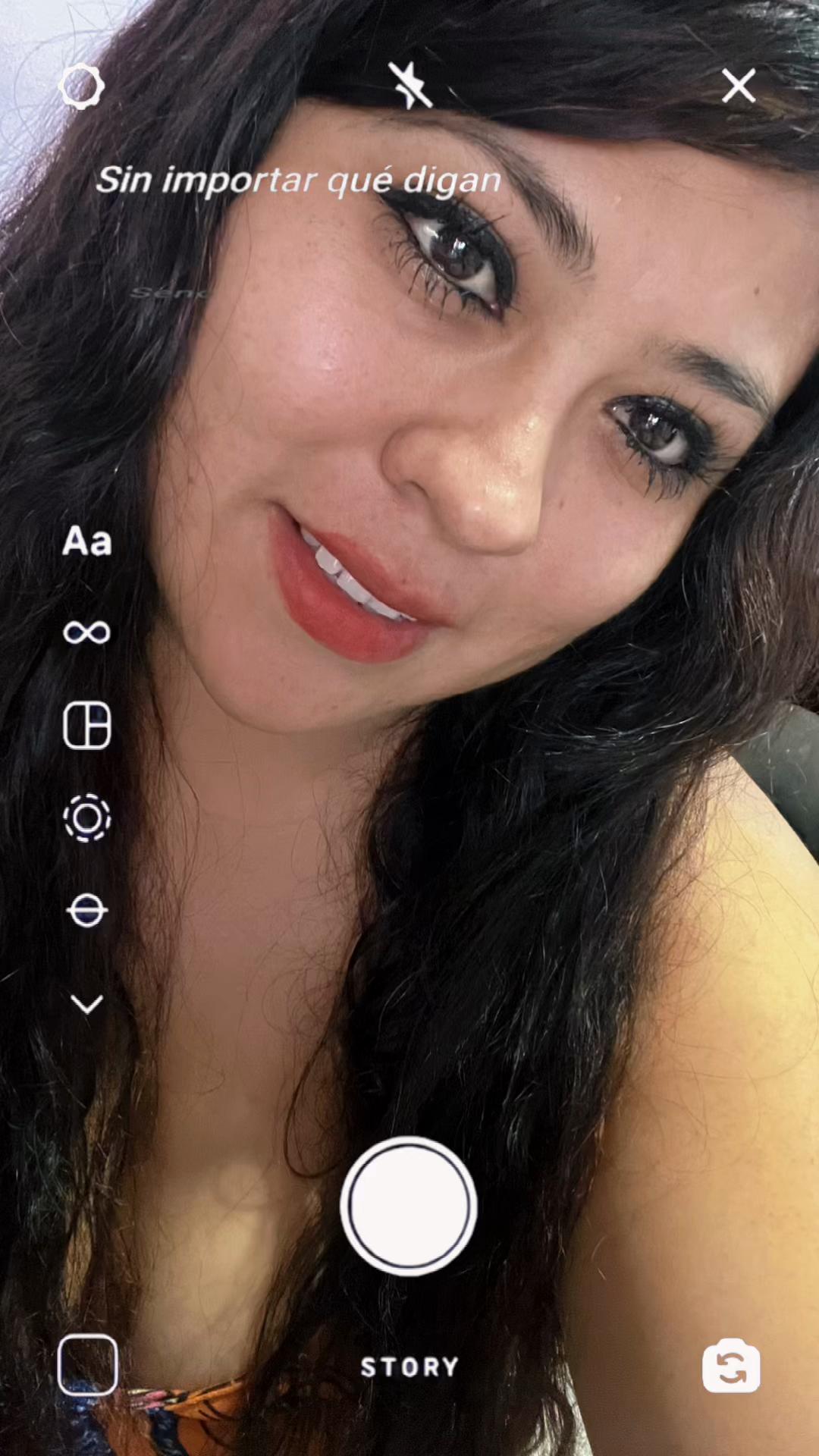 @gaby02
