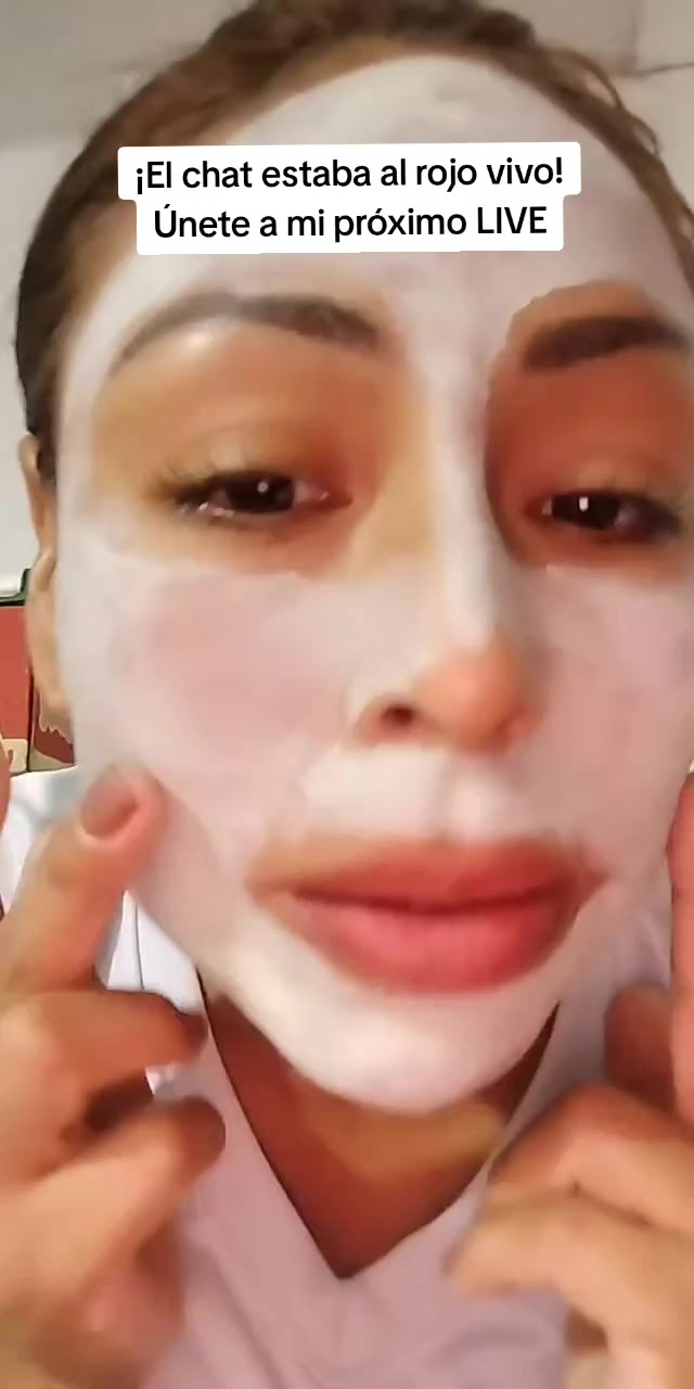 @Raquel@oficial