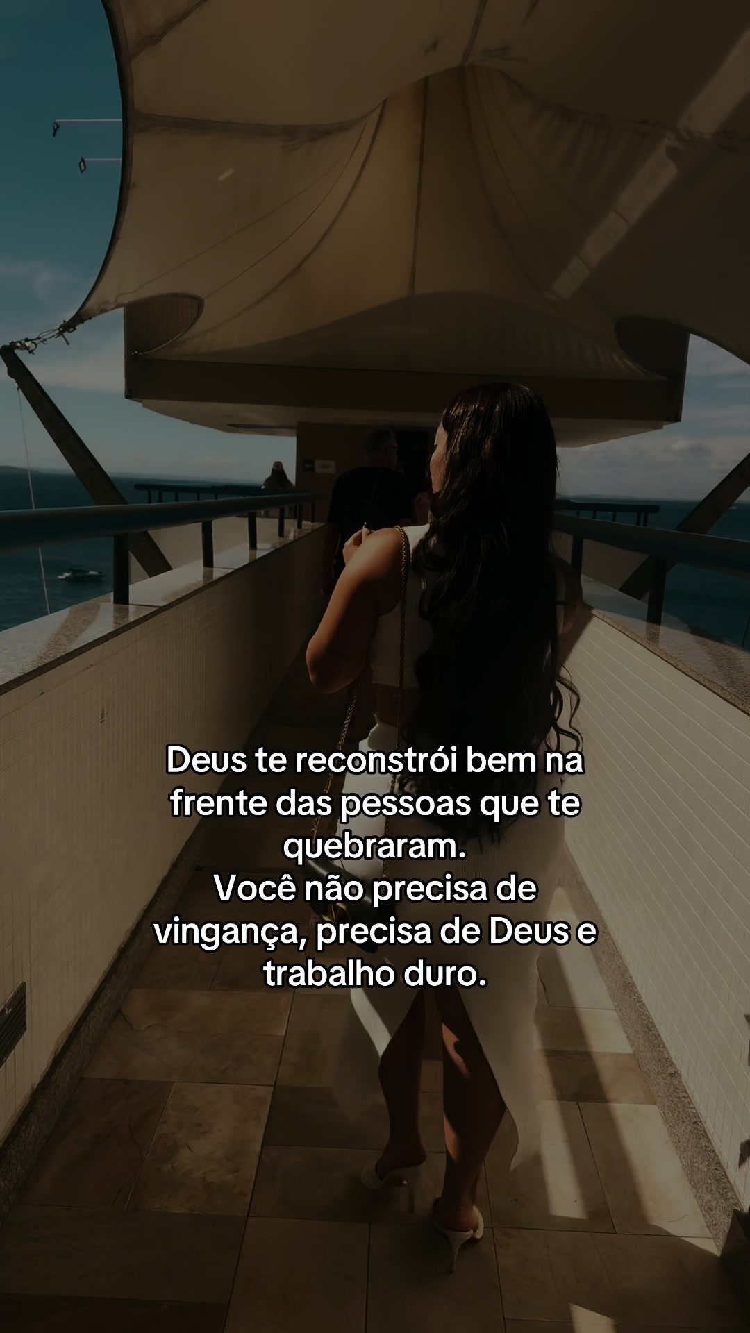 @maiccarvalho1