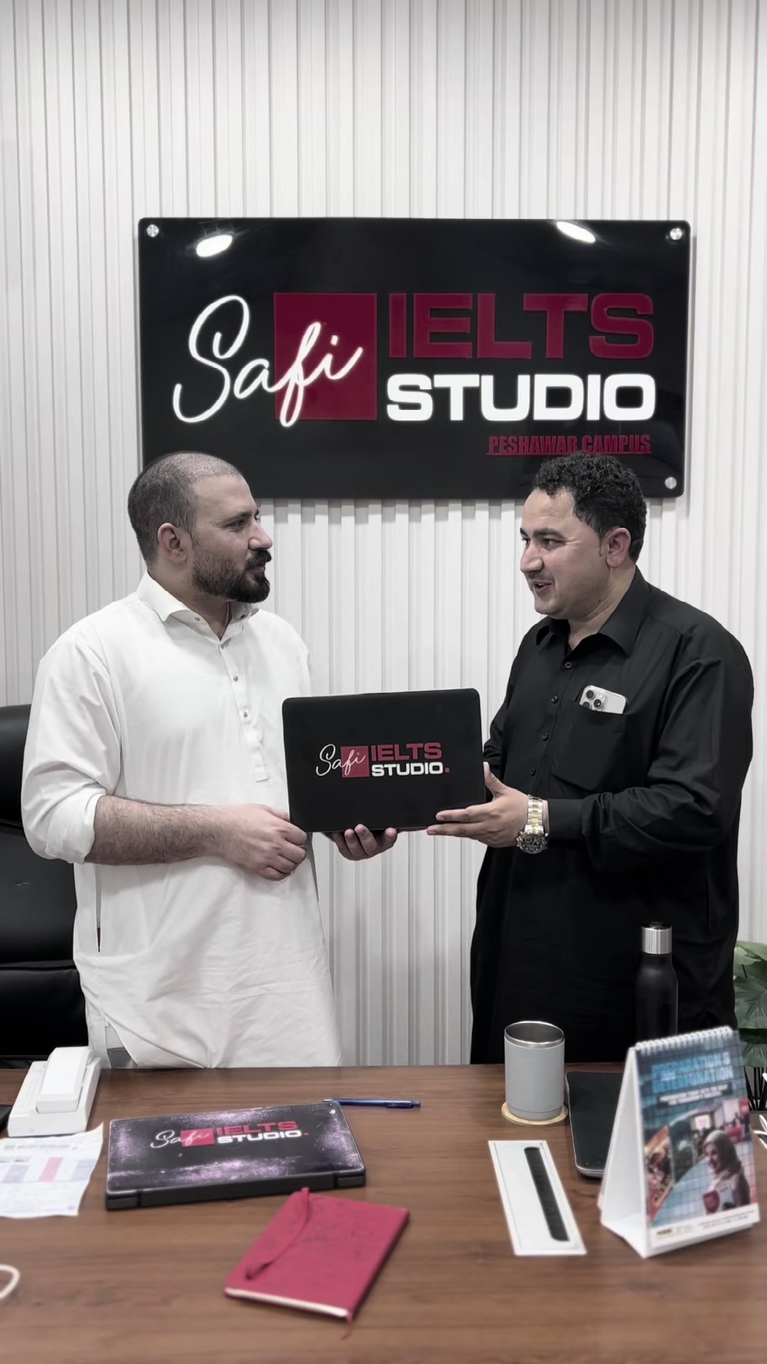 @safiieltsstudioofficial
