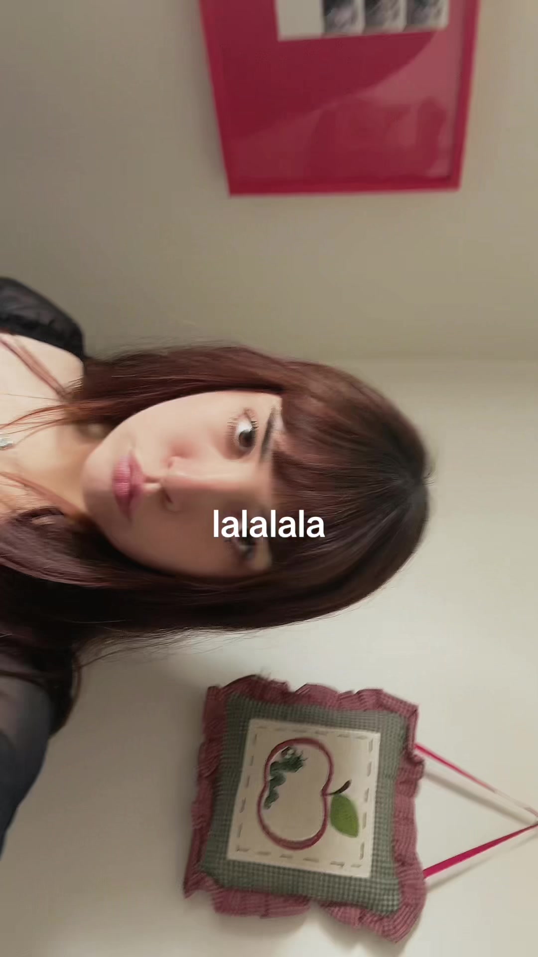 @emma dawn