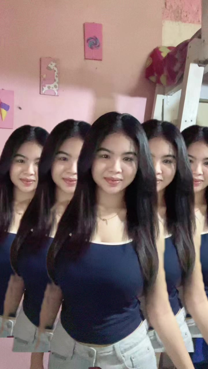@๐๐ค๐๐๐๐ก๐ฅ๐ฃ๐โงห°โ ห๏ฝกโเญจเญงห