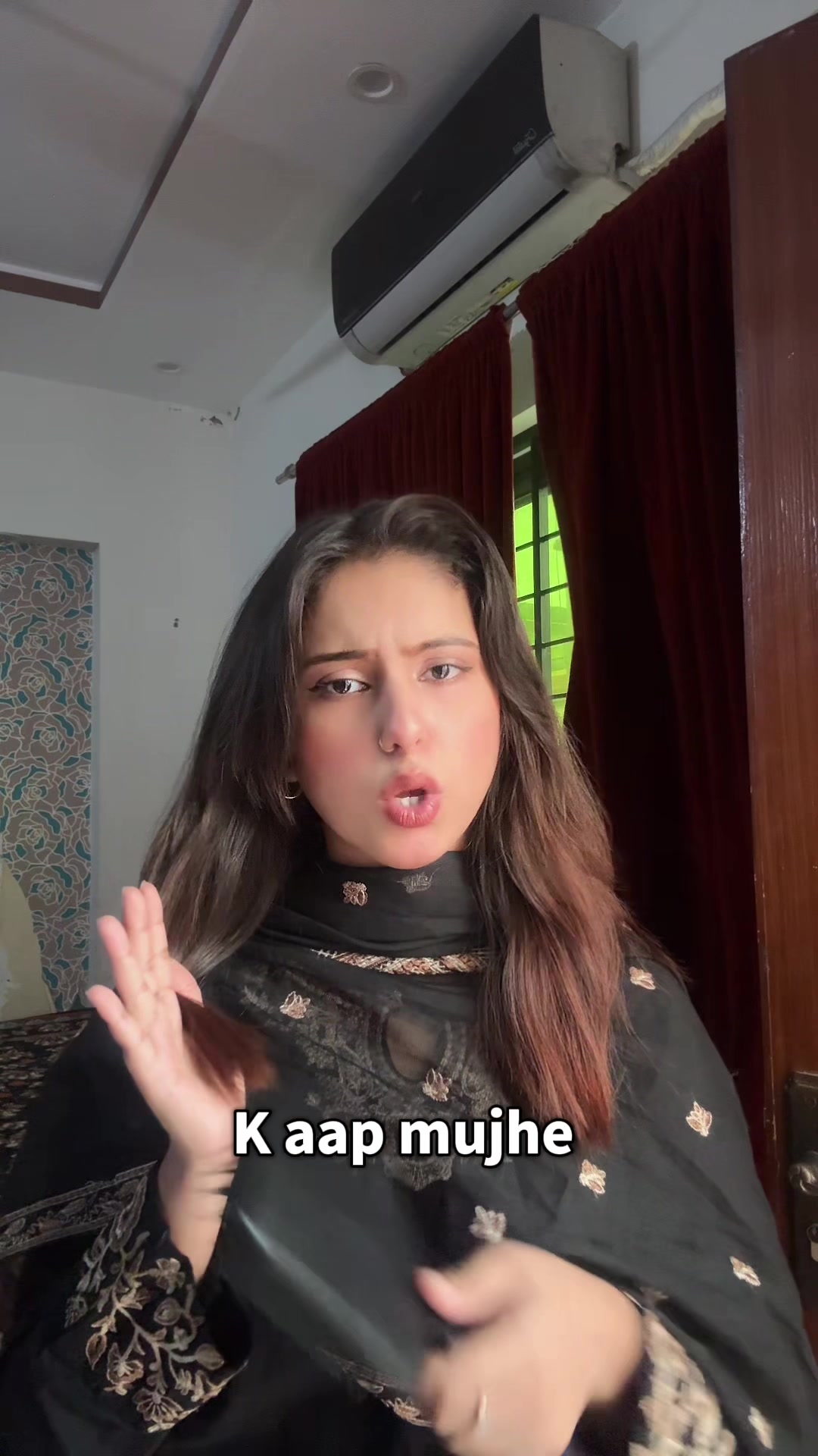 @Rubabkhan.123