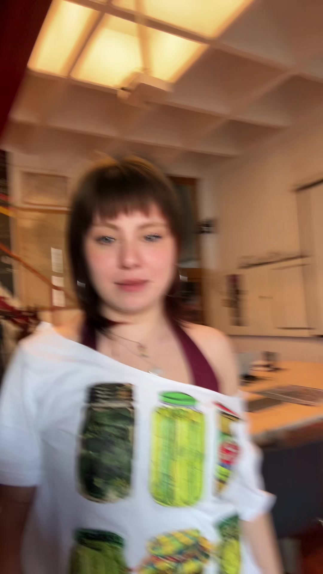 @haklifinos