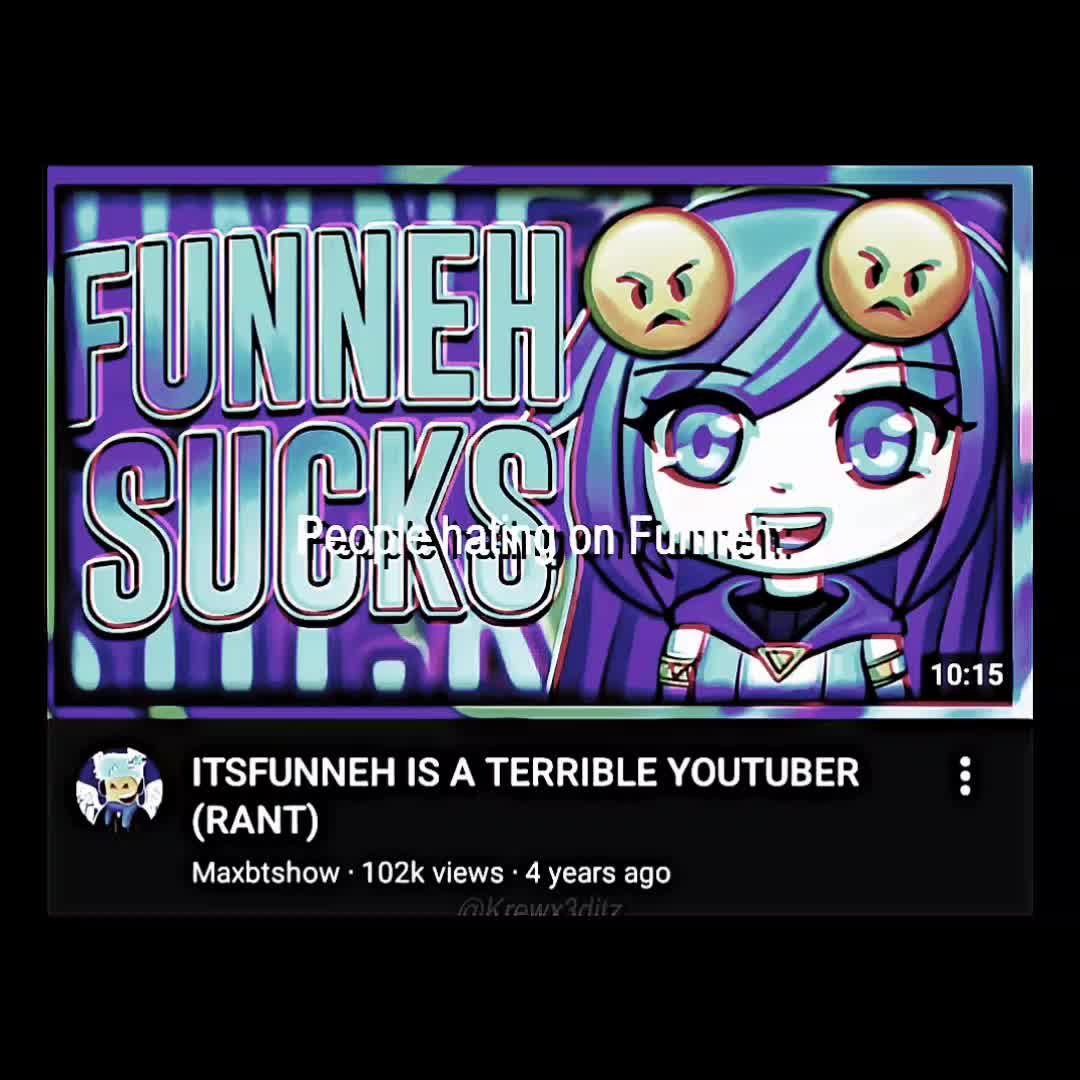 @𝗠𝗶𝗸𝗮𝗲𝗹𝗹𝗮 ★