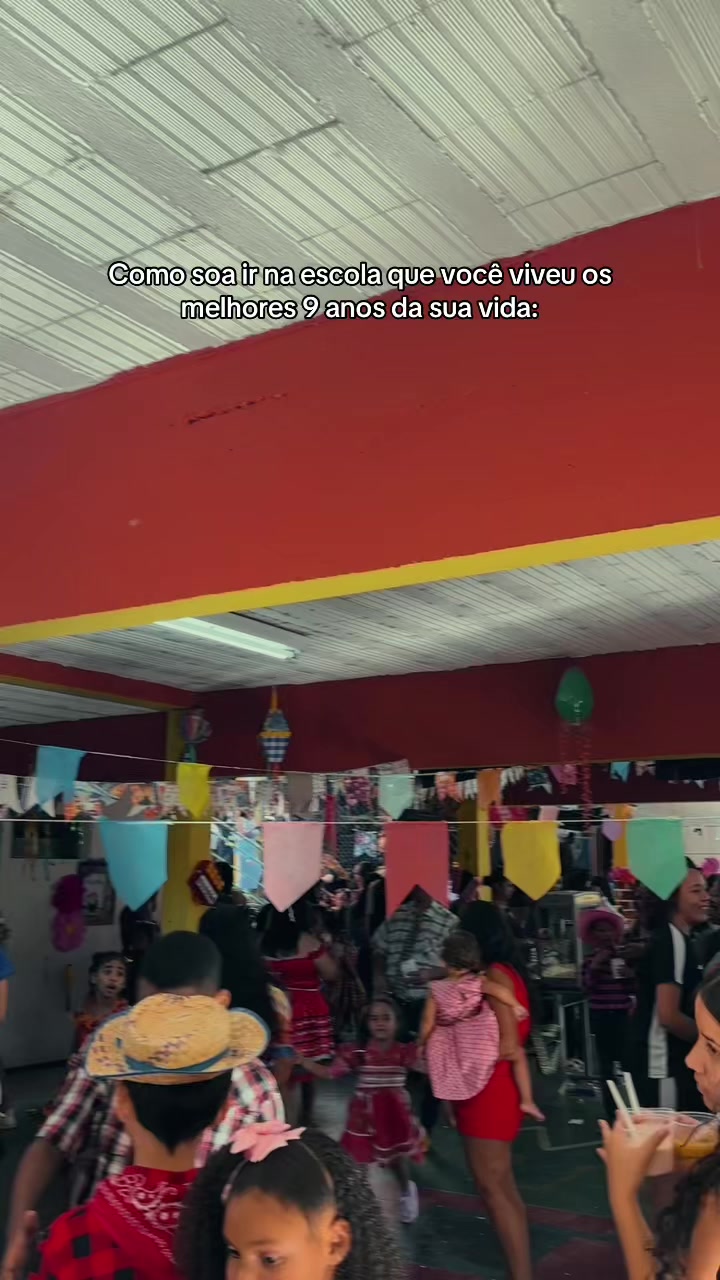 @&bull; dinda do Jo&atilde;o Lucca💙