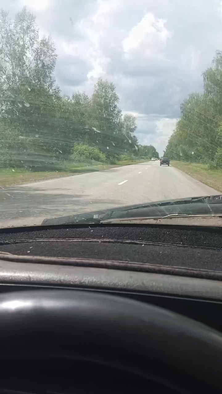 @яков