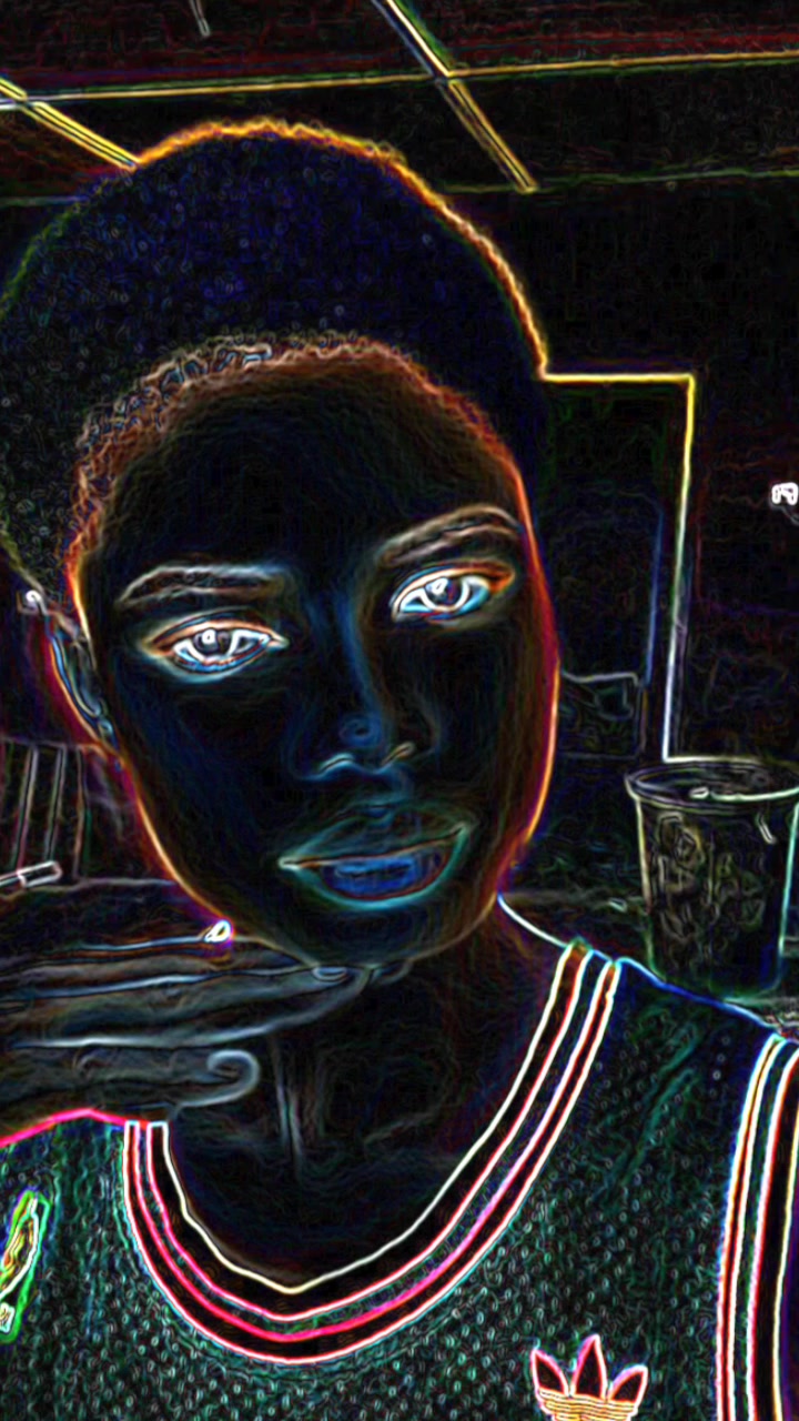 @Dakuro