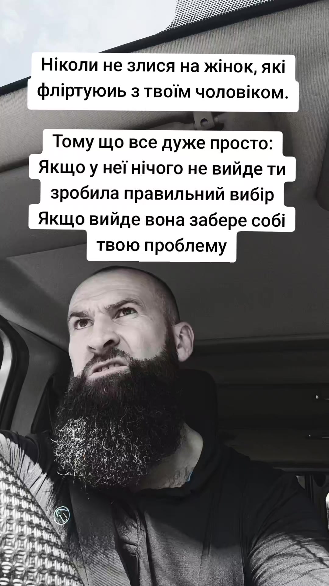 @karivan