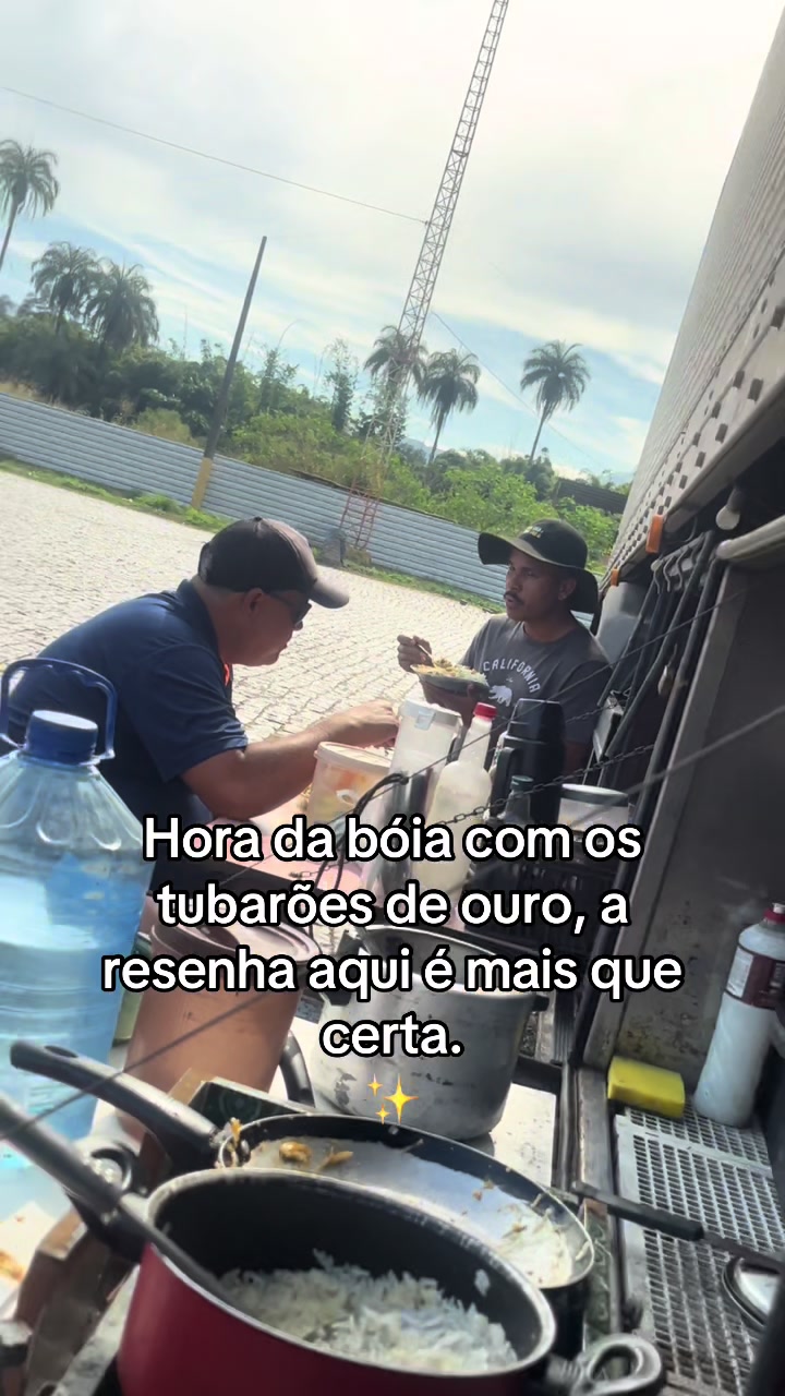 @Tiago Evangelista