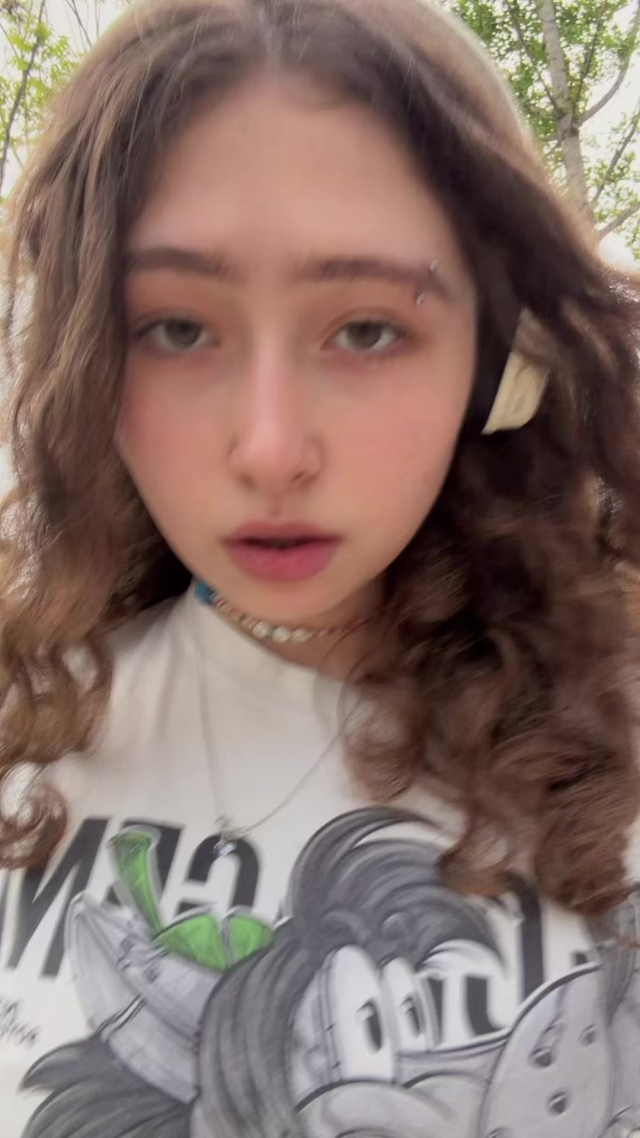 @pv1ntus