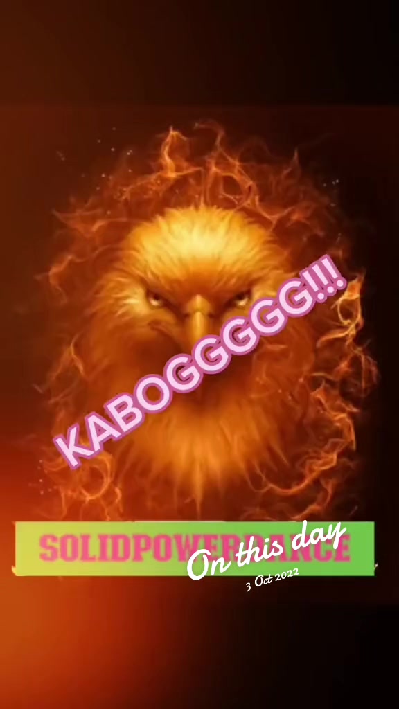 @ageless_beauty888💖🇬🇧🇵🇭💖