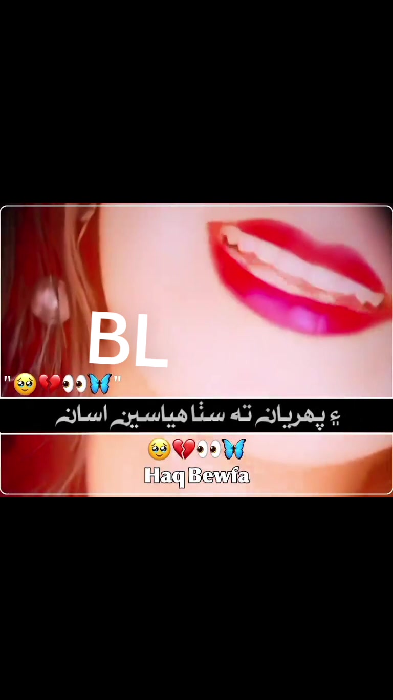@Bhaljee Rathor