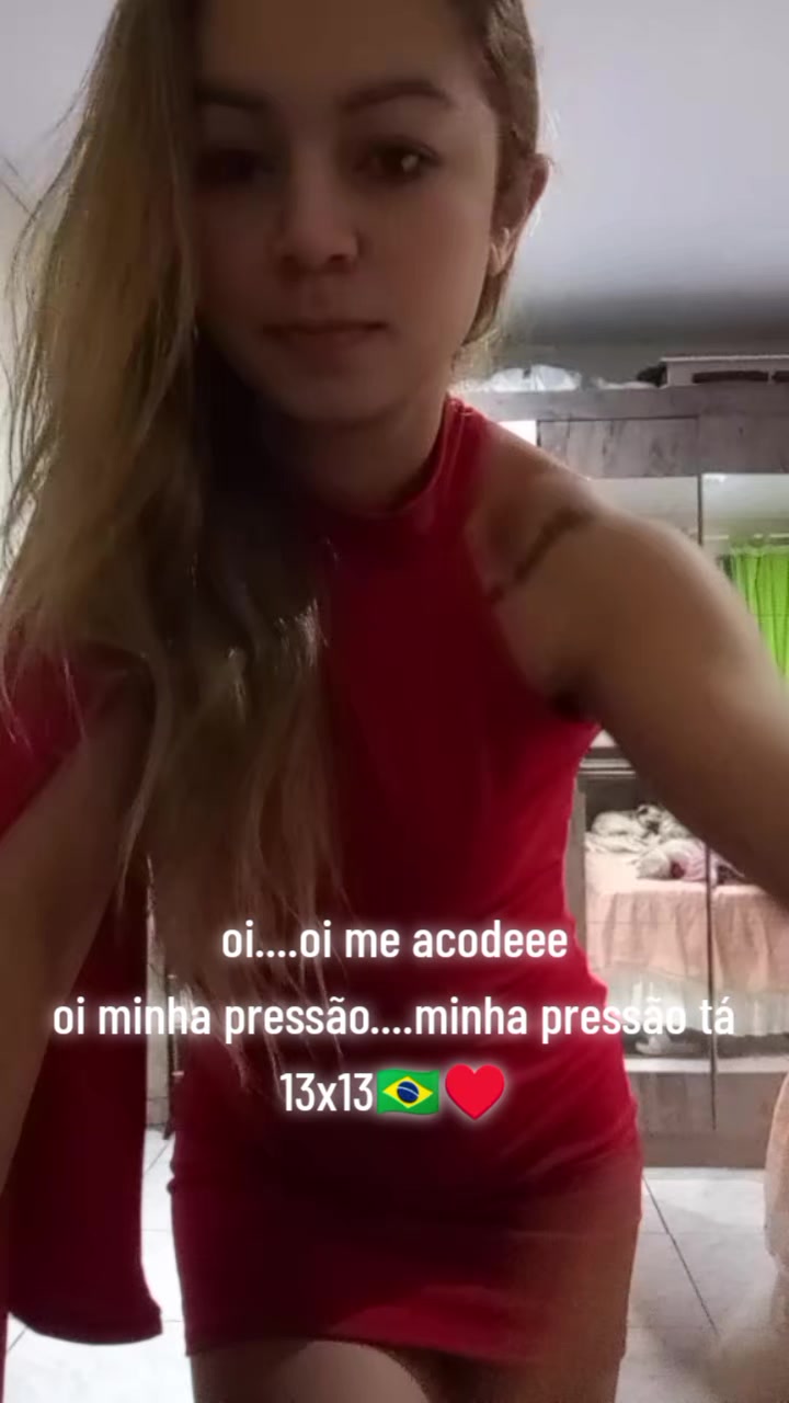 @clau_silva🇧🇷❤️&zwj;🔥