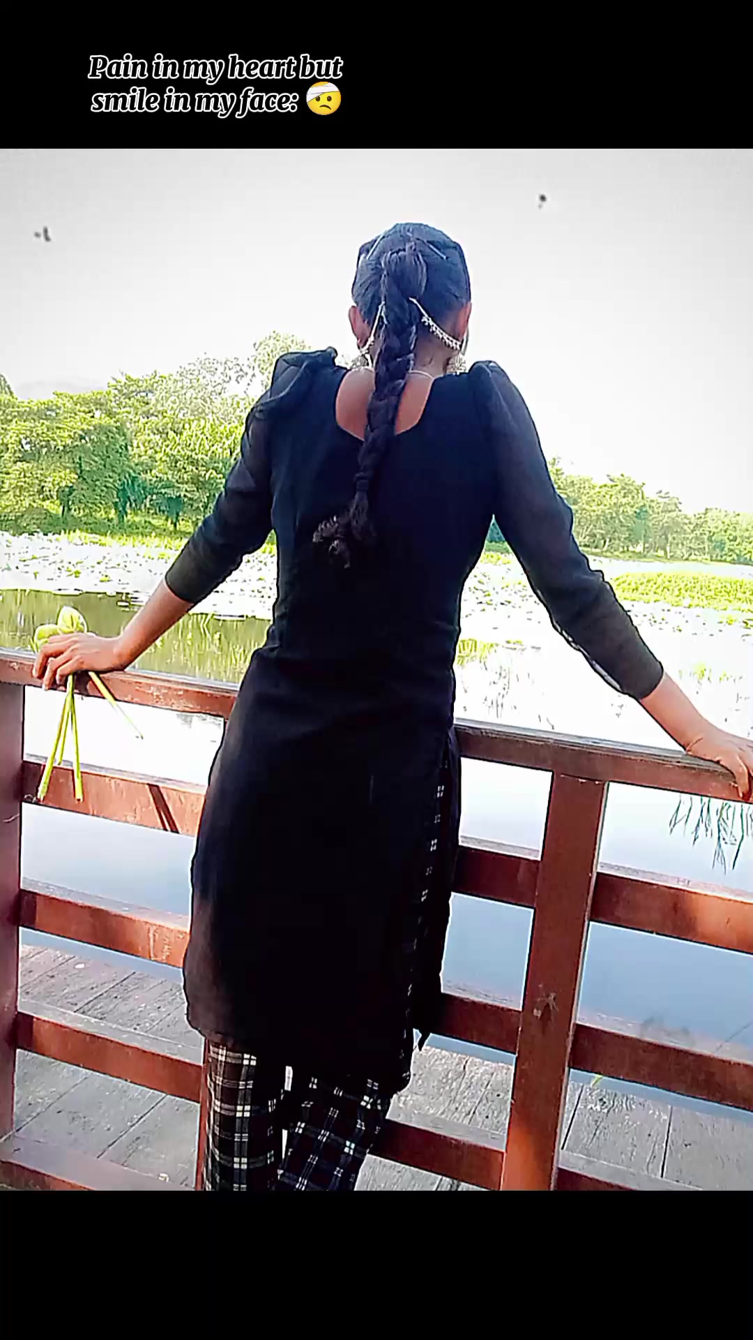 @kanxi❣️chandrabanshi ⚔️