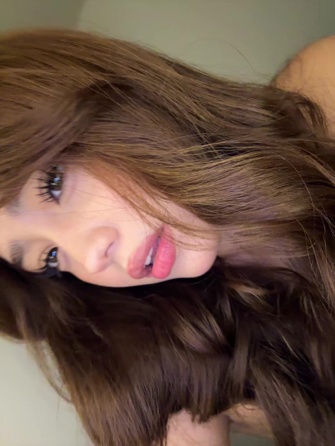 @Lia Llamas
