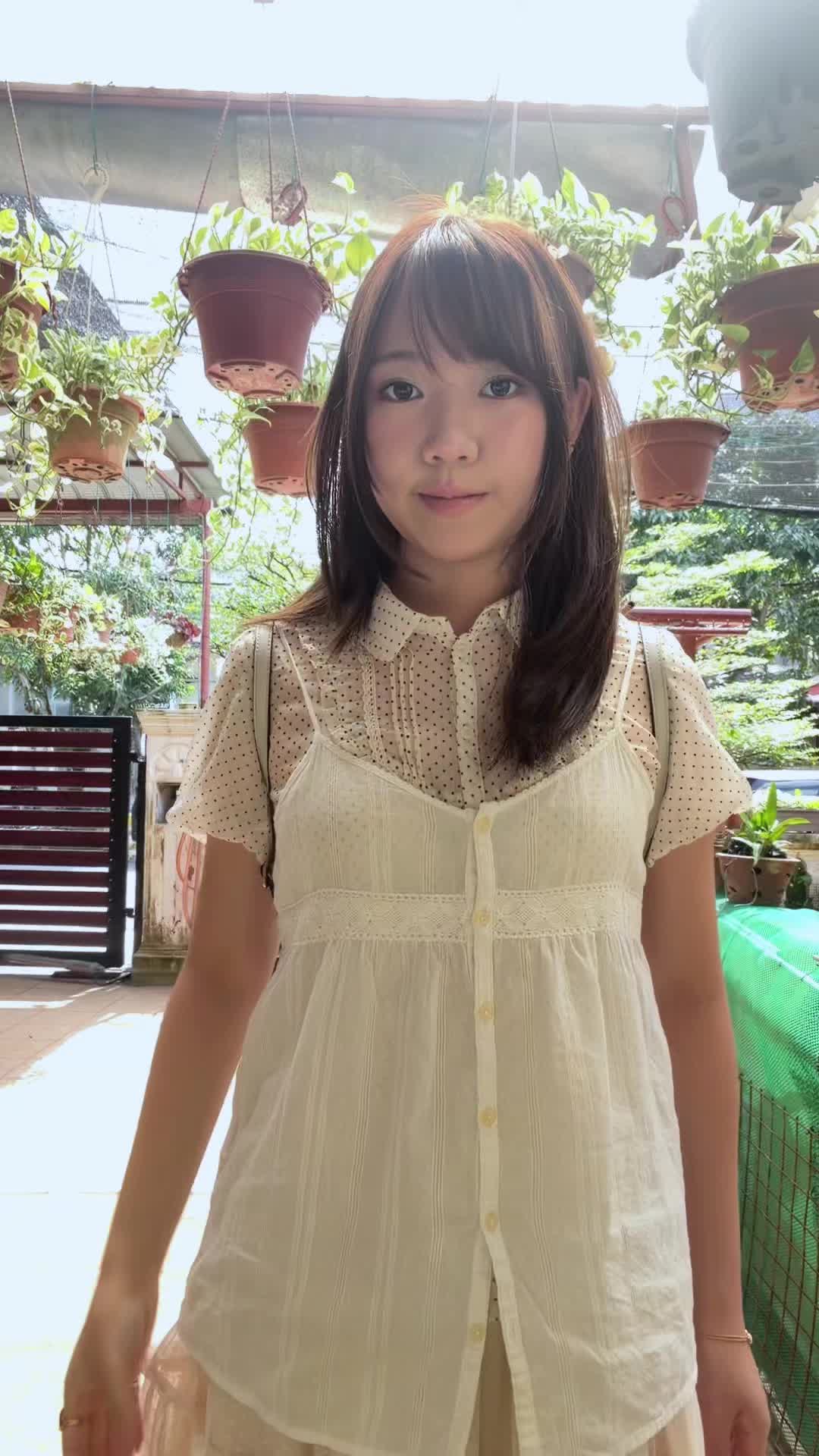 @crystal 晶晶