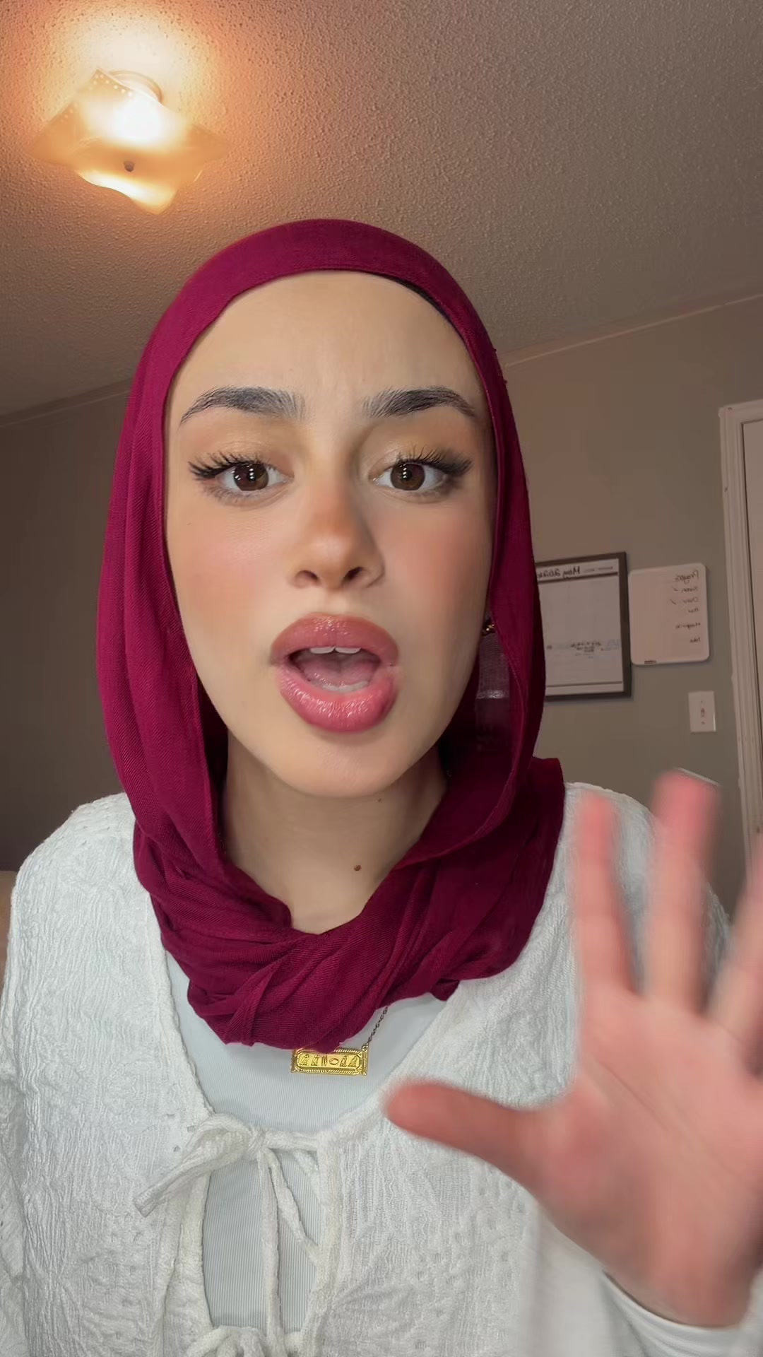 @Maryam Kamal I مريم كمال