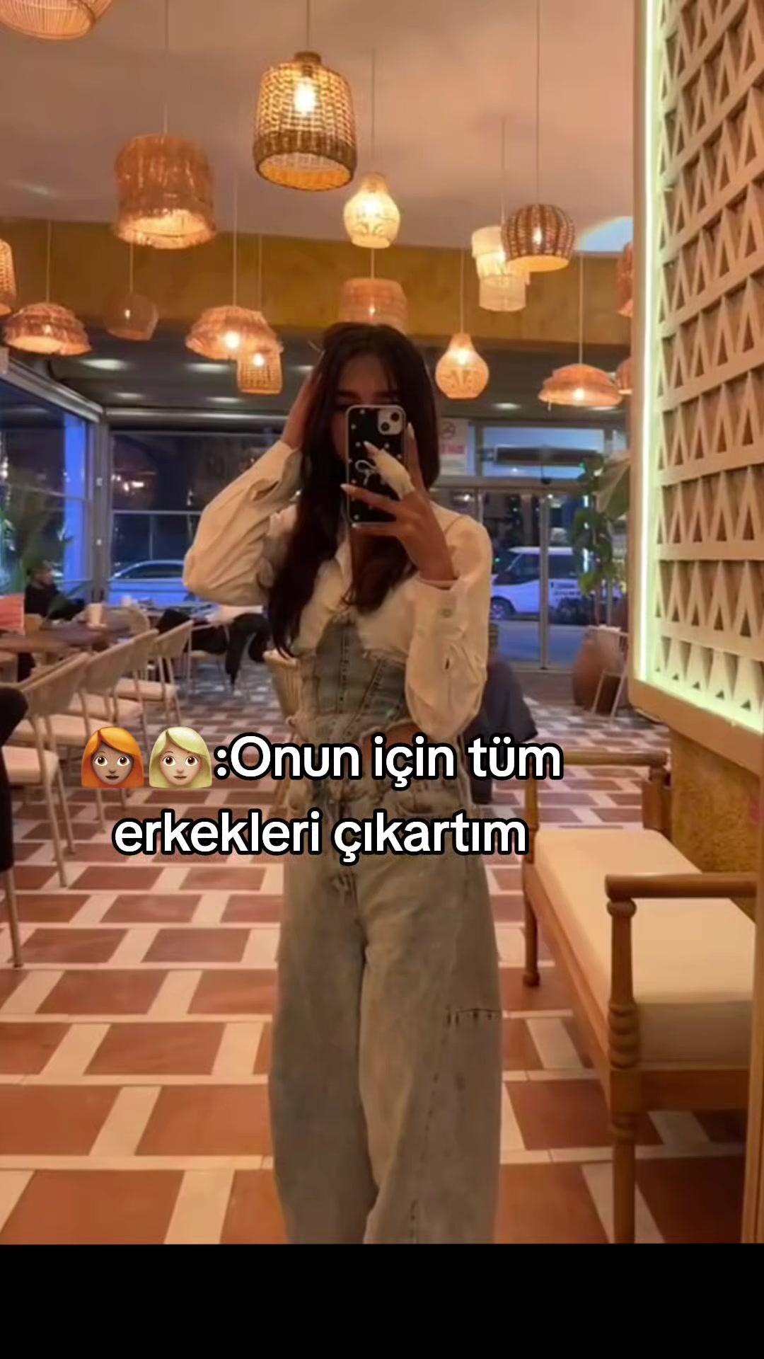 @Çikolatalı Sütt🍫🥛
