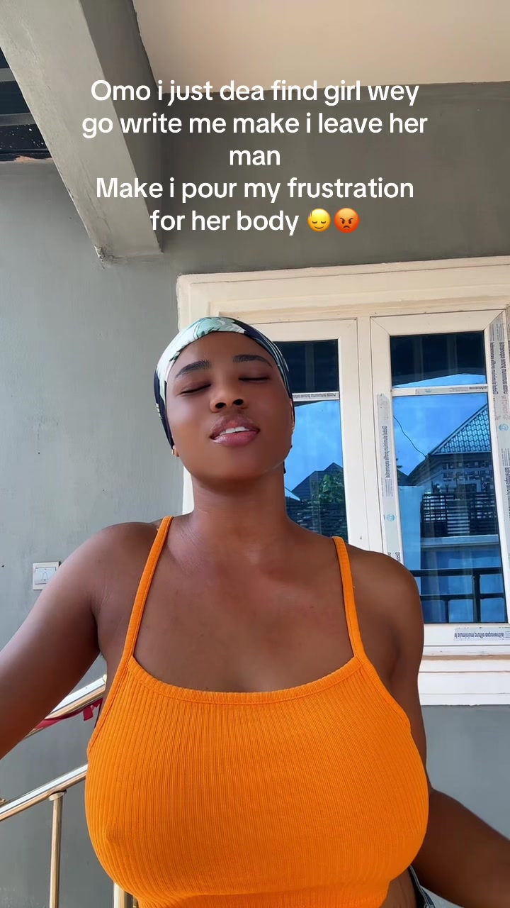 @Uyiosa 🧸🥺❤️🔐🖇