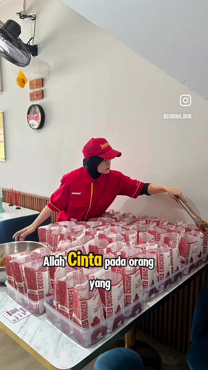 @Dwina