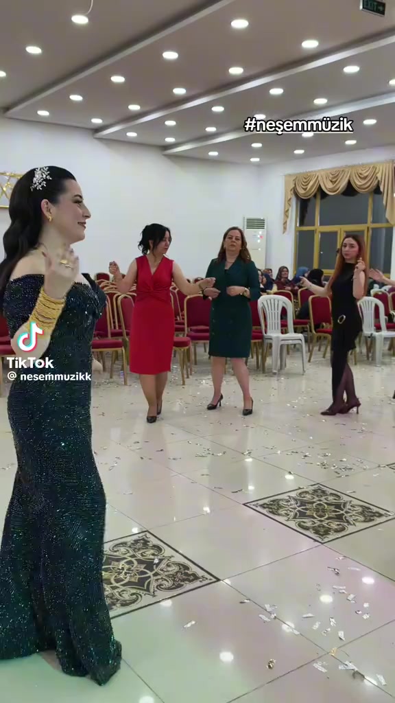 @Fahri Fahri Kolcular Balkır