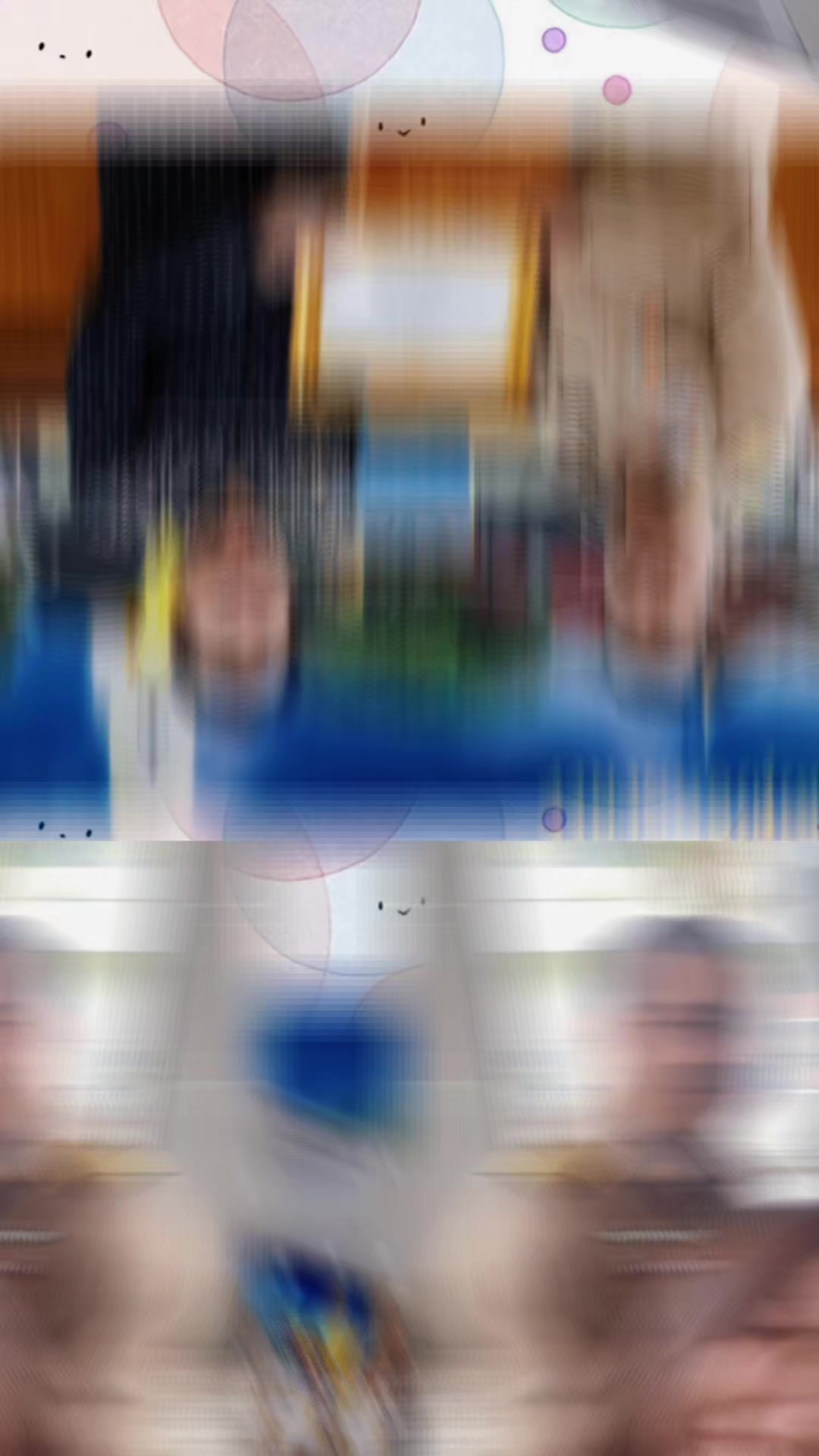 @ðāļāļģāļāļąāļāļĒāļļāđāļð·#āļāļĩāđāđāļĄāļēāļāļĢāļ°āđāļāļēāđāļāļ°