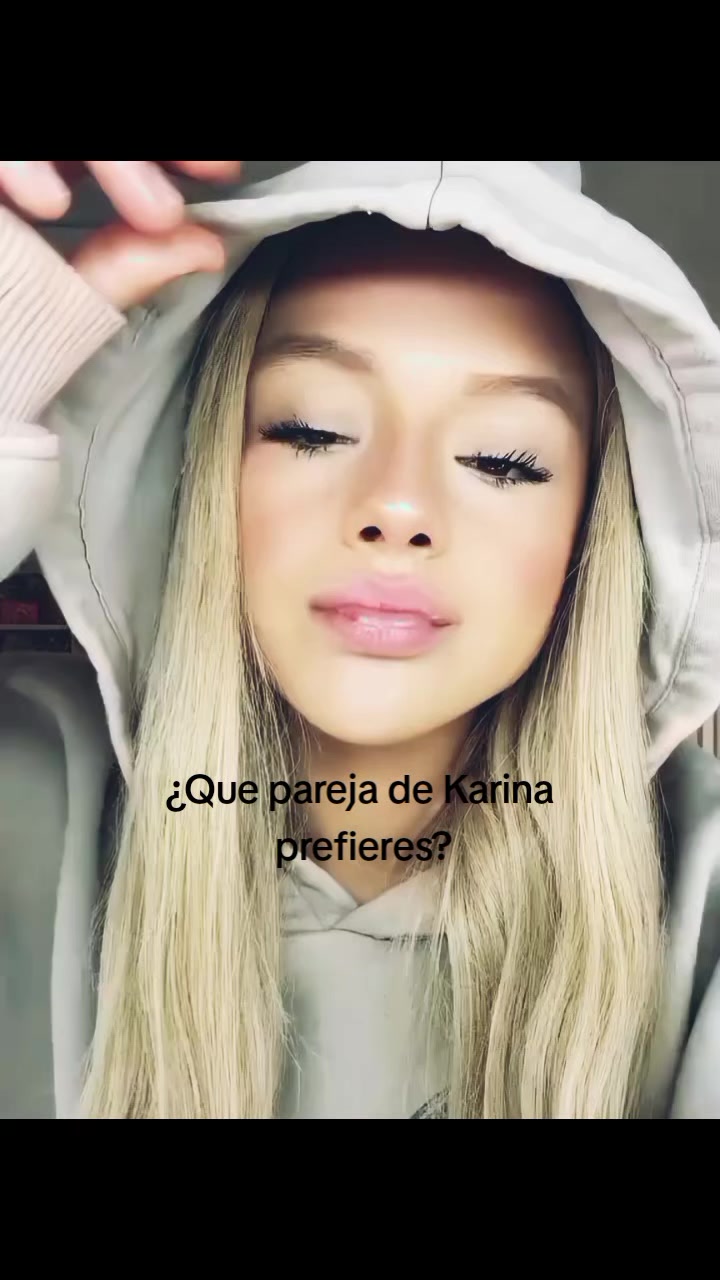 @•Melii•