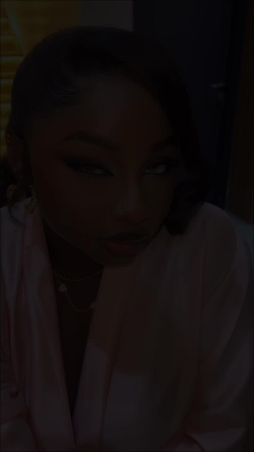 @kandie 🍫🤤