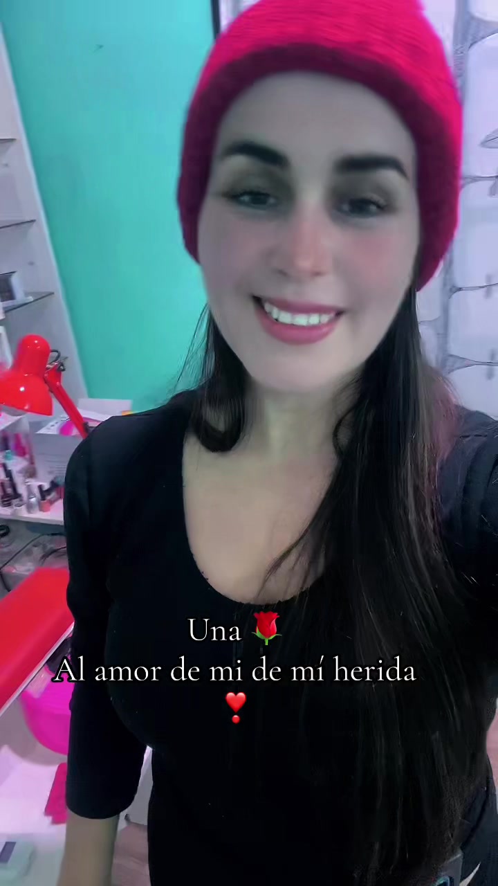@Fátima González Studio