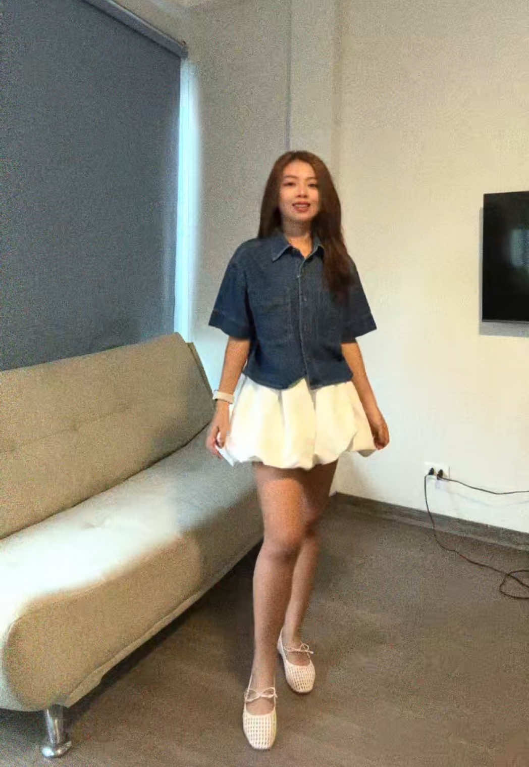 @Jian Mae Alcantara