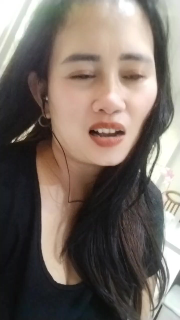 @🔥CEMPLUK WONG LAM-TIM JB🔥