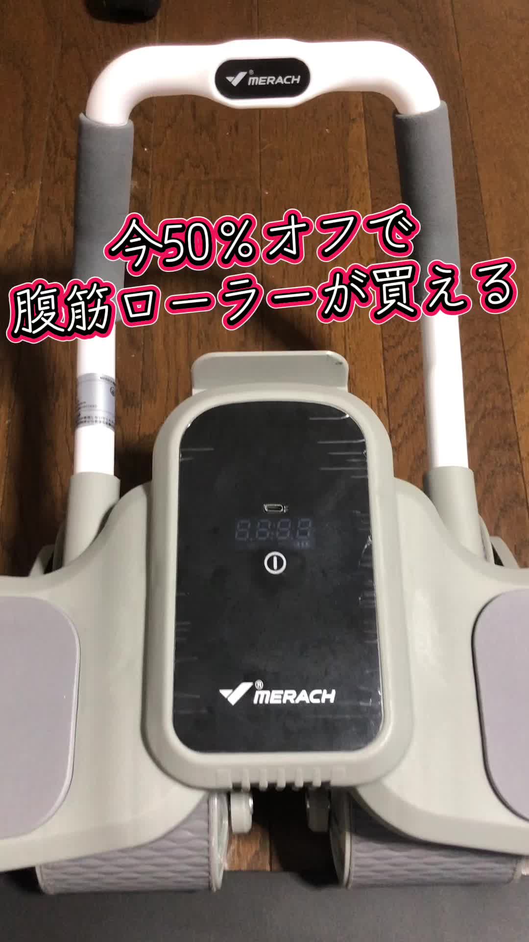 @ギフ禁ゆーきくん。🛠️超絶神推し詩季&真菜