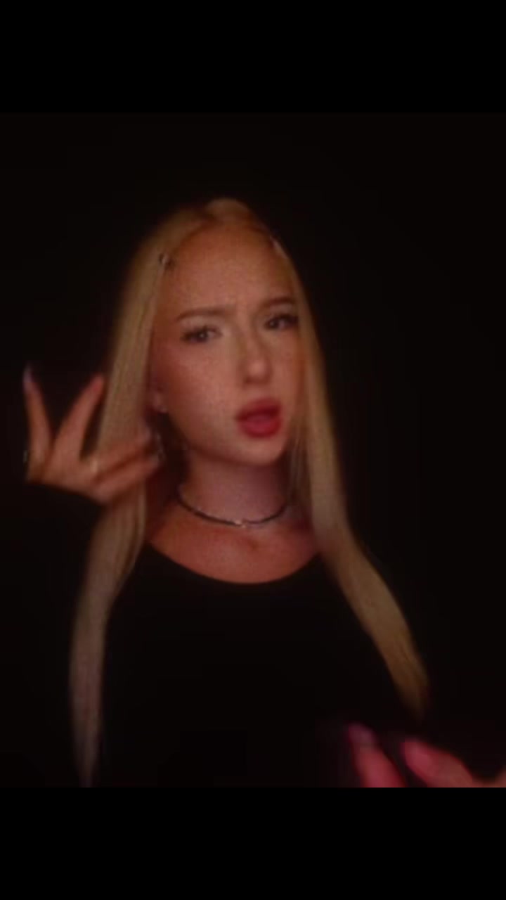 @𝐚𝐥𝐢𝐧𝐤𝐚𝐚