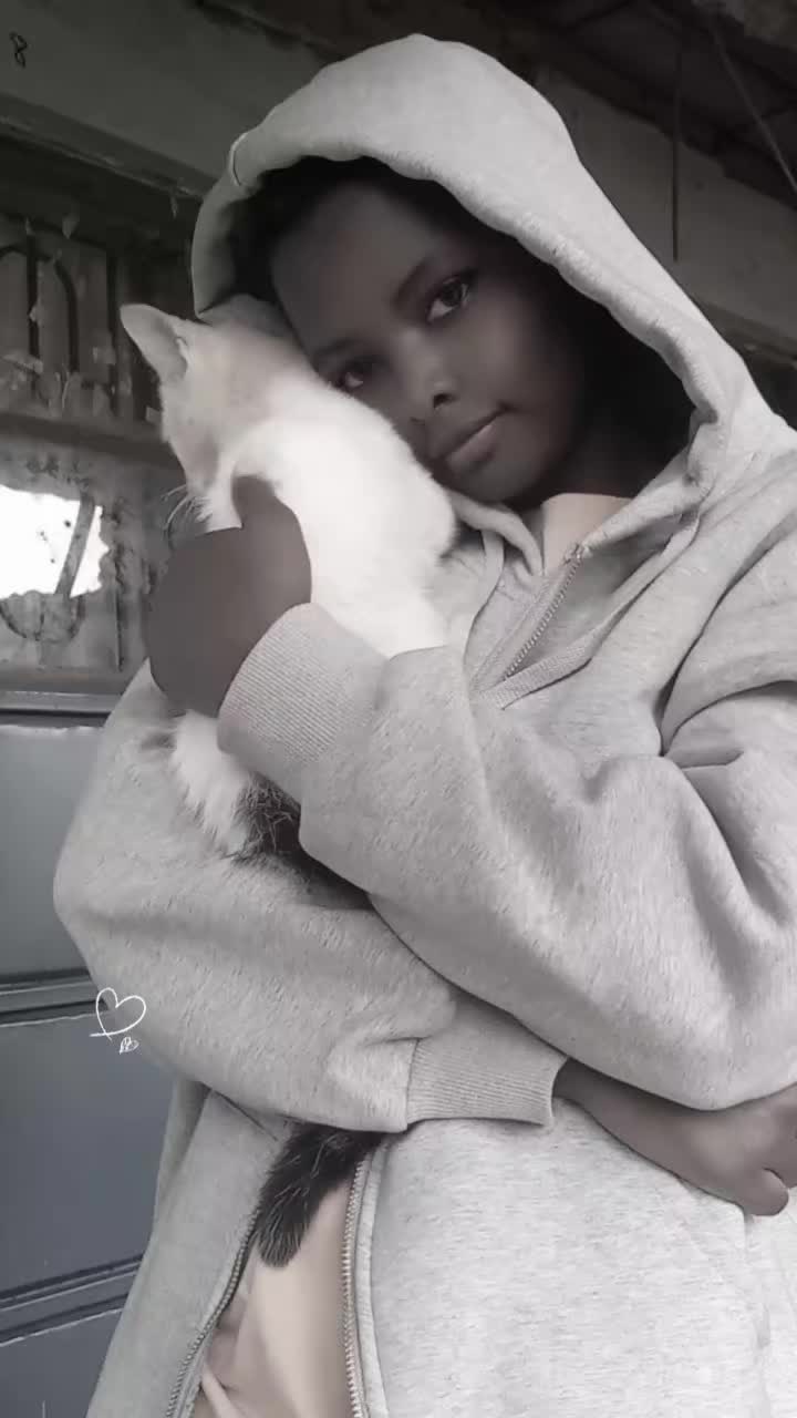 @Heppie⁷